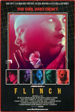 Watch Flinch 123netflix
