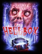 Watch Hellbox 123netflix