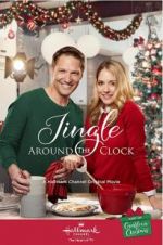 Watch Jingle Around the Clock 123netflix