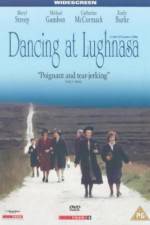 Watch Dancing at Lughnasa 123netflix