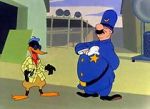 Watch Hollywood Daffy (Short 1946) 123netflix