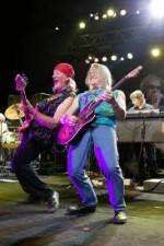 Watch Deep Purple in Concert 123netflix