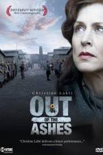Watch Out of the Ashes 123netflix