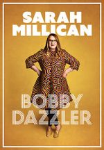 Watch Sarah Millican: Bobby Dazzler 123netflix