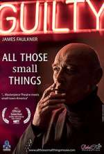 Watch All Those Small Things 123netflix