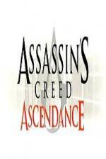 Watch Assassins Creed Ascendance 123netflix