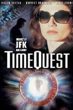 Watch Timequest 123netflix