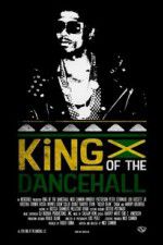 Watch King of the Dancehall 123netflix
