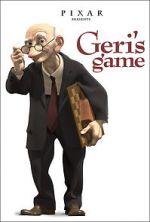 Watch Geri\'s Game (Short 1997) 123netflix
