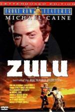 Watch Zulu 123netflix