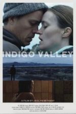 Watch Indigo Valley 123netflix