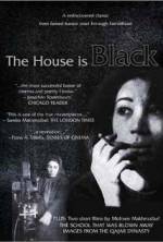 Watch The House Is Black 123netflix