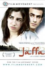 Watch Jaffa 123netflix