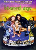 Watch The Stned Age 123netflix