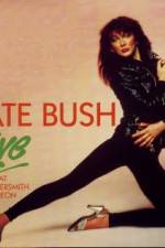 Watch Kate Bush Live at Hammersmith Odeon 123netflix