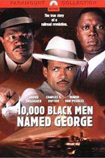 Watch 10,000 Black Men Named George 123netflix
