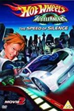 Watch Hot Wheels AcceleRacers the Speed of Silence 123netflix
