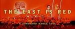 Watch The East is Red 123netflix