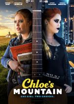 Watch Chloe\'s Mountain 123netflix