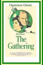 Watch The Gathering 123netflix