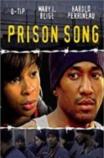 Watch Prison Song 123netflix