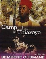 Watch Camp de Thiaroye 123netflix