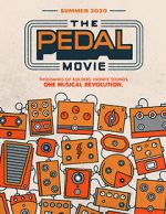 Watch The Pedal Movie 123netflix