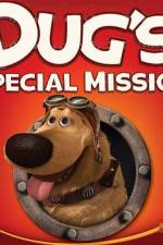 Watch Dug's Special Mission 123netflix