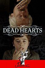 Watch Dead Hearts 123netflix
