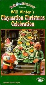 Watch Claymation Christmas Celebration (TV Special 1987) 123netflix