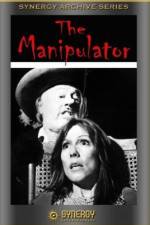 Watch The Manipulator 123netflix