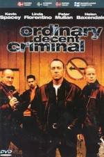 Watch Ordinary Decent Criminal 123netflix