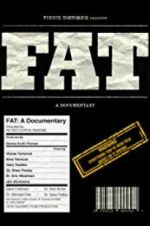 Watch FAT: A Documentary 123netflix