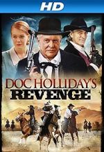 Watch Doc Holliday\'s Revenge 123netflix