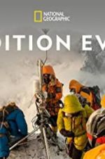 Watch Expedition Everest 123netflix