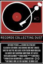 Watch Records Collecting Dust 123netflix