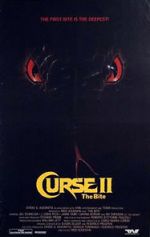 Watch Curse II: The Bite 123netflix