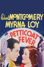 Watch Petticoat Fever 123netflix