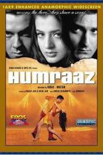Watch Humraaz 123netflix