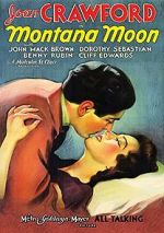 Watch Montana Moon 123netflix