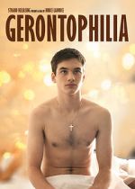 Watch Gerontophilia 123netflix