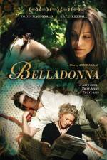 Watch Belladonna 123netflix