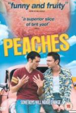 Watch Peaches 123netflix