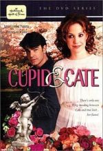 Watch Cupid & Cate 123netflix