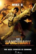 Watch The Sanctuary 123netflix