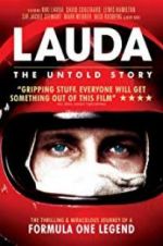 Watch Lauda: The Untold Story 123netflix