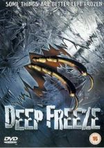 Watch Deep Freeze 123netflix