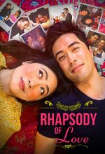Watch Rhapsody of Love 123netflix