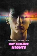 Watch Hot Summer Nights 123netflix