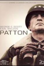 Watch Patton 123netflix